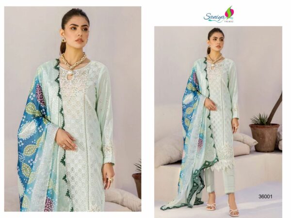 SANIYA TRENDZ ADAN LIBAS VOL 36 Rehmat Boutique SANIYA TRENDZ ADAN LIBAS VOL 36 SANIYA TRENDZ ADAN LIBAS VOL 36 Rehmat Boutique SANIYA TRENDZ ADAN LIBAS VOL 36 WHOLESALE 4.jpg