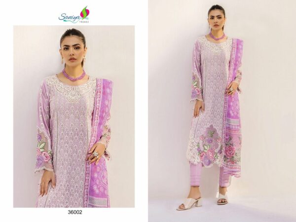 SANIYA TRENDZ ADAN LIBAS VOL 36 Rehmat Boutique SANIYA TRENDZ ADAN LIBAS VOL 36 SANIYA TRENDZ ADAN LIBAS VOL 36 Rehmat Boutique SANIYA TRENDZ ADAN LIBAS VOL 36 WHOLESALE 5.jpg