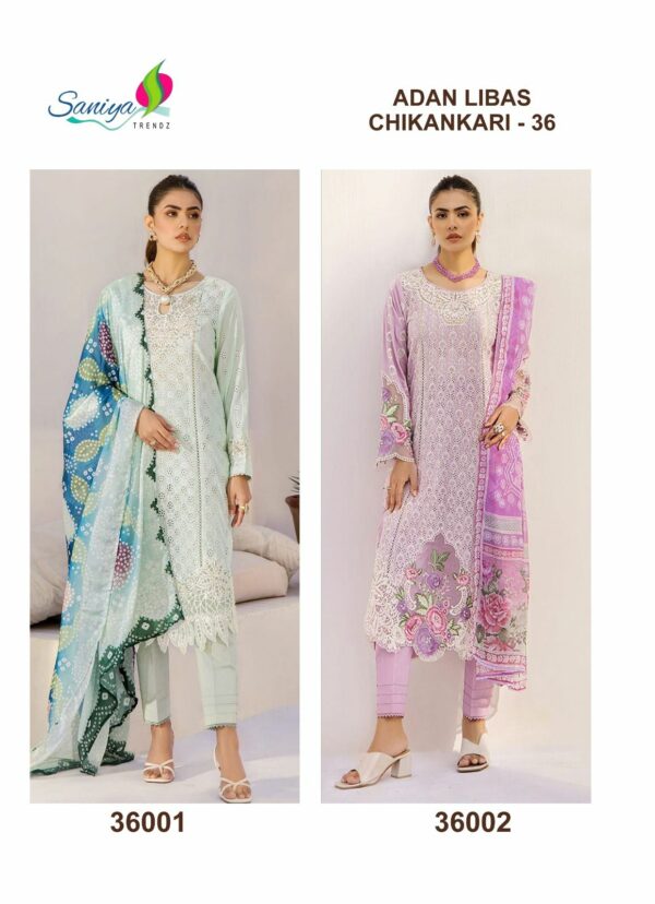 SANIYA TRENDZ ADAN LIBAS VOL 36 Rehmat Boutique SANIYA TRENDZ ADAN LIBAS VOL 36 SANIYA TRENDZ ADAN LIBAS VOL 36 Rehmat Boutique SANIYA TRENDZ ADAN LIBAS VOL 36 WHOLESALE 6.jpg