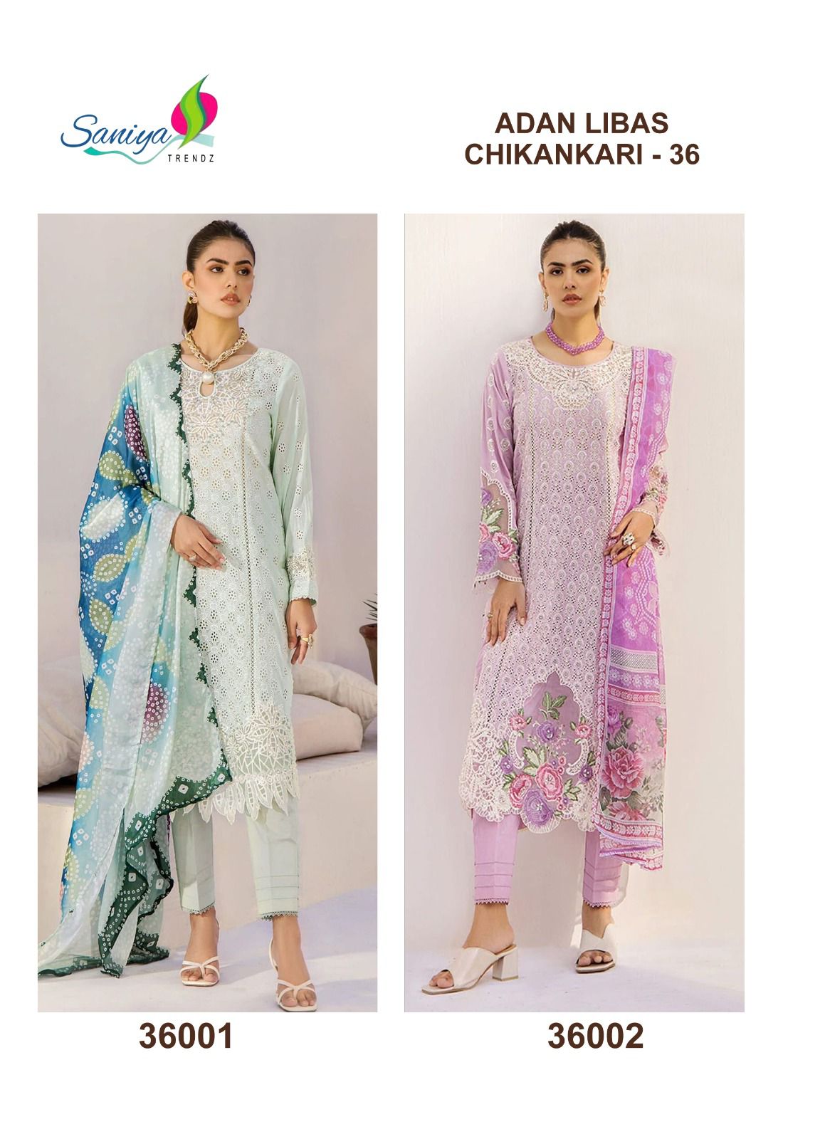 SANIYA TRENDZ ADAN LIBAS VOL 36 Rehmat Boutique SANIYA TRENDZ ADAN LIBAS VOL 36 SANIYA TRENDZ ADAN LIBAS VOL 36 Rehmat Boutique SANIYA TRENDZ ADAN LIBAS VOL 36 WHOLESALE 6.jpg