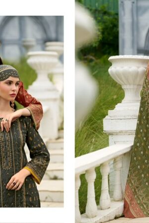 SHRADDHA DESIGNER BIN SAEED VOL 15 Rehmat Boutique SHRADDHA DESIGNER BIN SAEED VOL 15 LAWN COLLECTION 3.jpg