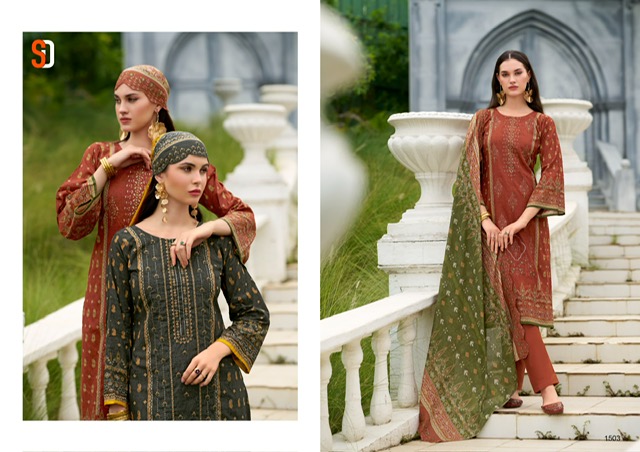 SHRADDHA DESIGNER BIN SAEED VOL 15 Rehmat Boutique SHRADDHA DESIGNER BIN SAEED VOL 15 SHRADDHA DESIGNER BIN SAEED VOL 15 Rehmat Boutique SHRADDHA DESIGNER BIN SAEED VOL 15 LAWN COLLECTION 3.jpg