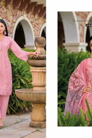 SHREE FABS OMBRE SIGNATURE Rehmat Boutique  SHREE FABS OMBRE SIGNATURE WHOLESALE 4.jpg