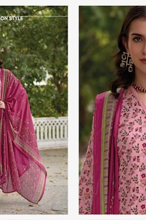 SHREE FABS SADA BAHAR Rehmat Boutique  SHREE FABS SADA BAHAR WHOLESALE PRICE 2.jpg