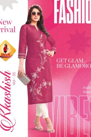 SHRUTI KKASHISH VOL 35 Rehmat Boutique  SHRUTI KKASHISH VOL 35 WHOLESALE PRICE 1.jpg