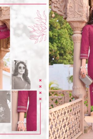 SHRUTI KKASHISH VOL 35 Rehmat Boutique  SHRUTI KKASHISH VOL 35 WHOLESALE PRICE 4.jpg