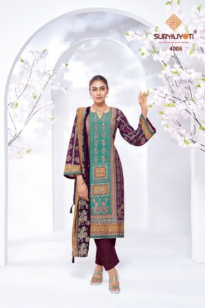 SURYAJYOTI KANCHAN VOL 4 Rehmat Boutique SURYAJYOTI KANCHAN VOL 4, SURYAJYOTI KANCHAN VOL 4 WHOLESALE, buy SURYAJYOTI KANCHAN VOL 4 catalogue at best price, buy SURYAJYOTI KANCHAN VOL 4 catalogue at cheap price, buy SURYAJYOTI KANCHAN VOL 4 catalogue at best rate, buy SURYAJYOTI KANCHAN VOL 4 catalogue at cheap rate, buy SURYAJYOTI KANCHAN VOL 4 catalogue at best price, buy SURYAJYOTI KANCHAN VOL 4 catalogue at cheap price, buy SURYAJYOTI KANCHAN VOL 4 catalogue at best rate, buy SURYAJYOTI KANCHAN VOL 4 catalogue at cheap rate, SURYAJYOTI KANCHAN VOL 4 latest catalogue 2025, SURYAJYOTI KANCHAN VOL 4 single piece, SURYAJYOTI KANCHAN VOL 4 catalogue price, SURYAJYOTI KANCHAN VOL 4 wholesale price, SURYAJYOTI KANCHAN VOL 4 latest catalogue, SURYAJYOTI KANCHAN VOL 4 suits price, SURYAJYOTI KANCHAN VOL 4 ethnic, SURYAJYOTI KANCHAN VOL 4 indian salwar suit, SURYAJYOTI KANCHAN VOL 4 dress material SURYAJYOTI KANCHAN VOL 4 PURE MODAL PRINTED SUITS 4