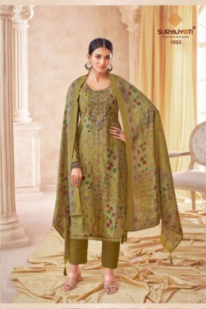SURYAJYOTI KESHA VOL 1 Rehmat Boutique SURYAJYOTI KESHA VOL 1, SURYAJYOTI KESHA VOL 1 WHOLESALE RATE, buy SURYAJYOTI KESHA VOL 1 catalogue at best price, buy SURYAJYOTI KESHA VOL 1 catalogue at cheap price, buy SURYAJYOTI KESHA VOL 1 catalogue at best rate, buy SURYAJYOTI KESHA VOL 1 catalogue at cheap rate, buy SURYAJYOTI KESHA VOL 1 catalogue at best price, buy SURYAJYOTI KESHA VOL 1 catalogue at cheap price, buy SURYAJYOTI KESHA VOL 1 catalogue at best rate, buy SURYAJYOTI KESHA VOL 1 catalogue at cheap rate, SURYAJYOTI KESHA VOL 1 latest catalogue 2025, SURYAJYOTI KESHA VOL 1 single piece, SURYAJYOTI KESHA VOL 1 catalogue price, SURYAJYOTI KESHA VOL 1 wholesale price, SURYAJYOTI KESHA VOL 1 latest catalogue, SURYAJYOTI KESHA VOL 1 suits price, SURYAJYOTI KESHA VOL 1 ethnic, SURYAJYOTI KESHA VOL 1 indian salwar suit, SURYAJYOTI KESHA VOL 1 dress material SURYAJYOTI KESHA VOL 1 MODAL PRINTED SALWAR SUITS 5