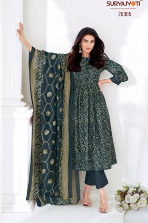 SURYAJYOTI NARGIS VOL 26 Rehmat Boutique SURYAJYOTI NARGIS VOL 26, <h1>SURYAJYOTI NARGIS VOL 26 WHOLESALE PRICE</h1>, buy <h1 class="entry-title text-center m-0 font-weight-bold" style="text-align:center;">SURYAJYOTI NARGIS VOL 26</h1> catalogue at best price, buy <h1 class="entry-title text-center m-0 font-weight-bold" style="text-align:center;">SURYAJYOTI NARGIS VOL 26</h1> catalogue at cheap price, buy <h1 class="entry-title text-center m-0 font-weight-bold" style="text-align:center;">SURYAJYOTI NARGIS VOL 26</h1> catalogue at best rate, buy <h1 class="entry-title text-center m-0 font-weight-bold" style="text-align:center;">SURYAJYOTI NARGIS VOL 26</h1> catalogue at cheap rate, buy SURYAJYOTI NARGIS VOL 26 catalogue at best price, buy SURYAJYOTI NARGIS VOL 26 catalogue at cheap price, buy SURYAJYOTI NARGIS VOL 26 catalogue at best rate, buy SURYAJYOTI NARGIS VOL 26 catalogue at cheap rate, SURYAJYOTI NARGIS VOL 26 latest catalogue 2025, SURYAJYOTI NARGIS VOL 26 single piece, SURYAJYOTI NARGIS VOL 26 catalogue price, SURYAJYOTI NARGIS VOL 26 wholesale price, SURYAJYOTI NARGIS VOL 26 latest catalogue, SURYAJYOTI NARGIS VOL 26 suits price, SURYAJYOTI NARGIS VOL 26 ethnic, SURYAJYOTI NARGIS VOL 26 indian salwar suit, SURYAJYOTI NARGIS VOL 26 dress material SURYAJYOTI NARGIS VOL 26 COTTON PRINTED SUITS 2