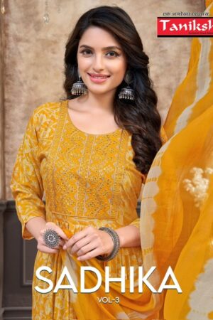 TANIKSH SADHIKA VOL 3 Rehmat Boutique TANIKSH SADHIKA VOL 3, <h1>TANIKSH SADHIKA VOL 3 READYMADE SUITS</h1>, buy <h1 class="entry-title text-center m-0 font-weight-bold" style="text-align: center;">TANIKSH SADHIKA VOL 3</h1> catalogue at best price, buy <h1 class="entry-title text-center m-0 font-weight-bold" style="text-align: center;">TANIKSH SADHIKA VOL 3</h1> catalogue at cheap price, buy <h1 class="entry-title text-center m-0 font-weight-bold" style="text-align: center;">TANIKSH SADHIKA VOL 3</h1> catalogue at best rate, buy <h1 class="entry-title text-center m-0 font-weight-bold" style="text-align: center;">TANIKSH SADHIKA VOL 3</h1> catalogue at cheap rate, buy TANIKSH SADHIKA VOL 3 catalogue at best price, buy TANIKSH SADHIKA VOL 3 catalogue at cheap price, buy TANIKSH SADHIKA VOL 3 catalogue at best rate, buy TANIKSH SADHIKA VOL 3 catalogue at cheap rate, TANIKSH SADHIKA VOL 3 latest catalogue 2025, TANIKSH SADHIKA VOL 3 single piece, TANIKSH SADHIKA VOL 3 catalogue price, TANIKSH SADHIKA VOL 3 wholesale price, TANIKSH SADHIKA VOL 3 latest catalogue, TANIKSH SADHIKA VOL 3 suits price, TANIKSH SADHIKA VOL 3 ethnic, TANIKSH SADHIKA VOL 3 indian salwar suit, TANIKSH SADHIKA VOL 3 dress material TANIKSH SADHIKA VOL 3 READYMADE SUITS 7