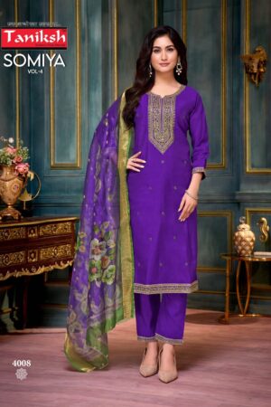 TANIKSH SOMIYA VOL 4 Rehmat Boutique TANIKSH SOMIYA VOL 4, TANIKSH SOMIYA VOL 4 WHOLESALER SURAT, buy TANIKSH SOMIYA VOL 4 catalogue at best price, buy TANIKSH SOMIYA VOL 4 catalogue at cheap price, buy TANIKSH SOMIYA VOL 4 catalogue at best rate, buy TANIKSH SOMIYA VOL 4 catalogue at cheap rate, buy TANIKSH SOMIYA VOL 4 catalogue at best price, buy TANIKSH SOMIYA VOL 4 catalogue at cheap price, buy TANIKSH SOMIYA VOL 4 catalogue at best rate, buy TANIKSH SOMIYA VOL 4 catalogue at cheap rate, TANIKSH SOMIYA VOL 4 latest catalogue 2025, TANIKSH SOMIYA VOL 4 single piece, TANIKSH SOMIYA VOL 4 catalogue price, TANIKSH SOMIYA VOL 4 wholesale price, TANIKSH SOMIYA VOL 4 latest catalogue, TANIKSH SOMIYA VOL 4 suits price, TANIKSH SOMIYA VOL 4 ethnic, TANIKSH SOMIYA VOL 4 indian salwar suit, TANIKSH SOMIYA VOL 4 dress material TANIKSH SOMIYA VOL 4 WHOLESALER SURAT 3