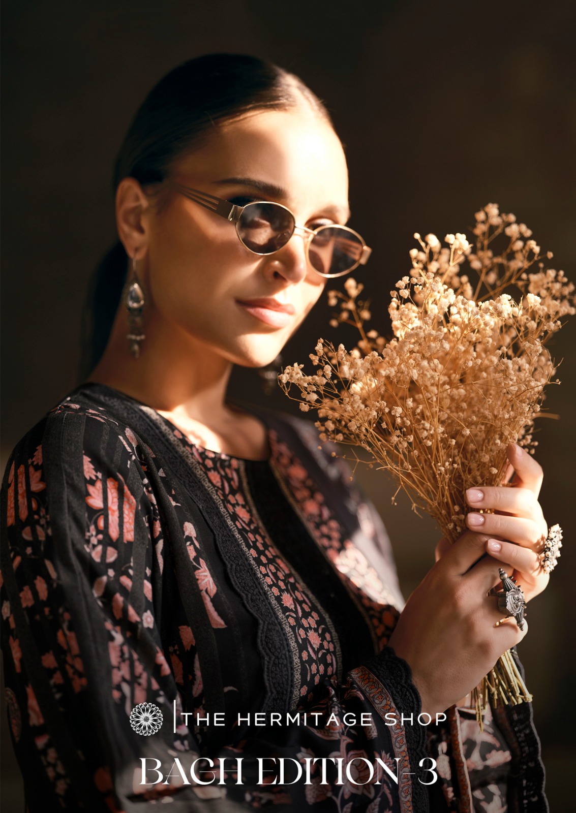 THE HERMITAGE SHOP BAGH Rehmat Boutique THE HERMITAGE SHOP BAGH THE HERMITAGE SHOP BAGH Rehmat Boutique THE HERMITAGE SHOP BAGH WHOLESALE 1.jpg