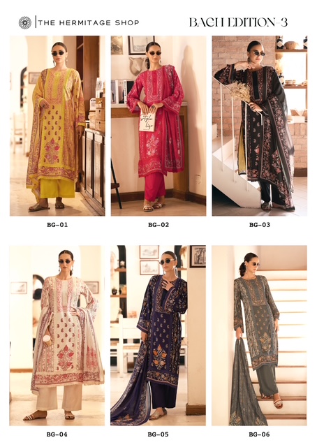 THE HERMITAGE SHOP BAGH Rehmat Boutique THE HERMITAGE SHOP BAGH THE HERMITAGE SHOP BAGH Rehmat Boutique THE HERMITAGE SHOP BAGH WHOLESALE 15.jpg