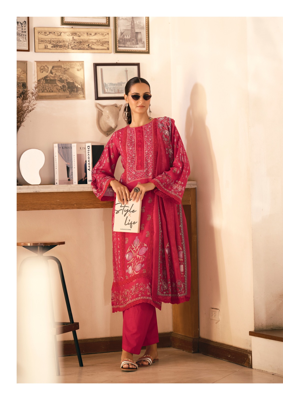THE HERMITAGE SHOP BAGH Rehmat Boutique THE HERMITAGE SHOP BAGH THE HERMITAGE SHOP BAGH Rehmat Boutique THE HERMITAGE SHOP BAGH WHOLESALE 5.jpg