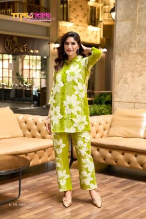 TIPS & TOPS COTTON BEATS VOL 3 Rehmat Boutique TIPS & TOPS COTTON BEATS VOL 3, TIPS & TOPS COTTON BEATS VOL 3 WHOLESALE, buy TIPS & TOPS COTTON BEATS VOL 3 catalogue at best price, buy TIPS & TOPS COTTON BEATS VOL 3 catalogue at cheap price, buy TIPS & TOPS COTTON BEATS VOL 3 catalogue at best rate, buy TIPS & TOPS COTTON BEATS VOL 3 catalogue at cheap rate, buy TIPS & TOPS COTTON BEATS VOL 3 catalogue at best price, buy TIPS & TOPS COTTON BEATS VOL 3 catalogue at cheap price, buy TIPS & TOPS COTTON BEATS VOL 3 catalogue at best rate, buy TIPS & TOPS COTTON BEATS VOL 3 catalogue at cheap rate, TIPS & TOPS COTTON BEATS VOL 3 latest catalogue 2025, TIPS & TOPS COTTON BEATS VOL 3 single piece, TIPS & TOPS COTTON BEATS VOL 3 catalogue price, TIPS & TOPS COTTON BEATS VOL 3 wholesale price, TIPS & TOPS COTTON BEATS VOL 3 latest catalogue, TIPS & TOPS COTTON BEATS VOL 3 suits price, TIPS & TOPS COTTON BEATS VOL 3 ethnic, TIPS & TOPS COTTON BEATS VOL 3 indian salwar suit, TIPS & TOPS COTTON BEATS VOL 3 dress material TIPS TOPS COTTON BEATS VOL 3 WHOLESALE 3