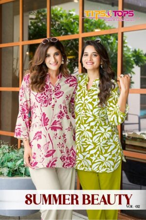 TIPS & TOPS SUMMER BEAUTY VOL 2 Rehmat Boutique TIPS & TOPS SUMMER BEAUTY VOL 2, <h1>TIPS & TOPS SUMMER BEAUTY VOL 2 CORD SET</h1>, buy <h1 class="entry-title text-center m-0 font-weight-bold" style="text-align: center;">TIPS & TOPS SUMMER BEAUTY VOL 2</h1> catalogue at best price, buy <h1 class="entry-title text-center m-0 font-weight-bold" style="text-align: center;">TIPS & TOPS SUMMER BEAUTY VOL 2</h1> catalogue at cheap price, buy <h1 class="entry-title text-center m-0 font-weight-bold" style="text-align: center;">TIPS & TOPS SUMMER BEAUTY VOL 2</h1> catalogue at best rate, buy <h1 class="entry-title text-center m-0 font-weight-bold" style="text-align: center;">TIPS & TOPS SUMMER BEAUTY VOL 2</h1> catalogue at cheap rate, buy TIPS & TOPS SUMMER BEAUTY VOL 2 catalogue at best price, buy TIPS & TOPS SUMMER BEAUTY VOL 2 catalogue at cheap price, buy TIPS & TOPS SUMMER BEAUTY VOL 2 catalogue at best rate, buy TIPS & TOPS SUMMER BEAUTY VOL 2 catalogue at cheap rate, TIPS & TOPS SUMMER BEAUTY VOL 2 latest catalogue 2025, TIPS & TOPS SUMMER BEAUTY VOL 2 single piece, TIPS & TOPS SUMMER BEAUTY VOL 2 catalogue price, TIPS & TOPS SUMMER BEAUTY VOL 2 wholesale price, TIPS & TOPS SUMMER BEAUTY VOL 2 latest catalogue, TIPS & TOPS SUMMER BEAUTY VOL 2 suits price, TIPS & TOPS SUMMER BEAUTY VOL 2 ethnic, TIPS & TOPS SUMMER BEAUTY VOL 2 indian salwar suit, TIPS & TOPS SUMMER BEAUTY VOL 2 dress material TIPS TOPS SUMMER BEAUTY VOL 2 CORD SET 1