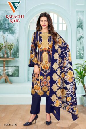 VANDANA CREATION KARACHI KING VOL 21 Rehmat Boutique VANDANA CREATION KARACHI KING VOL 21, VANDANA CREATION KARACHI KING VOL 21, buy VANDANA CREATION KARACHI KING VOL 21 catalogue at best price, buy VANDANA CREATION KARACHI KING VOL 21 catalogue at cheap price, buy VANDANA CREATION KARACHI KING VOL 21 catalogue at best rate, buy VANDANA CREATION KARACHI KING VOL 21 catalogue at cheap rate, buy VANDANA CREATION KARACHI KING VOL 21 catalogue at best price, buy VANDANA CREATION KARACHI KING VOL 21 catalogue at cheap price, buy VANDANA CREATION KARACHI KING VOL 21 catalogue at best rate, buy VANDANA CREATION KARACHI KING VOL 21 catalogue at cheap rate, VANDANA CREATION KARACHI KING VOL 21 latest catalogue 2025, VANDANA CREATION KARACHI KING VOL 21 single piece, VANDANA CREATION KARACHI KING VOL 21 catalogue price, VANDANA CREATION KARACHI KING VOL 21 wholesale price, VANDANA CREATION KARACHI KING VOL 21 latest catalogue, VANDANA CREATION KARACHI KING VOL 21 suits price, VANDANA CREATION KARACHI KING VOL 21 ethnic, VANDANA CREATION KARACHI KING VOL 21 indian salwar suit, VANDANA CREATION KARACHI KING VOL 21 dress material VANDANA CREATION KARACHI KING VOL 21 SUITS WHOLESALER 2