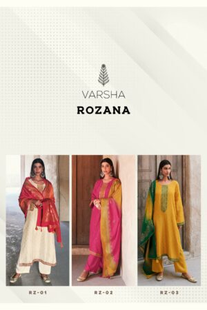 VARSHA ROZANA Rehmat Boutique  VARSHA ROZANA SALWAR KAMEEZ WHOLESALER 5.jpg