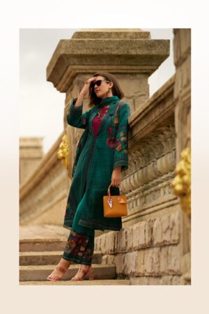 VARSHAA BLOSSOM AURA Rehmat Boutique  VARSHAA BLOSSOM AURA WHOLESALE SALWAR KAMEEZ 2.jpg