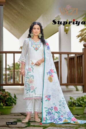 VAZI FASHION SUPRIYA Rehmat Boutique VAZI FASHION SUPRIYA, VAZI FASHION SUPRIYA KURTI WHOLESALER, buy VAZI FASHION SUPRIYA catalogue at best price, buy VAZI FASHION SUPRIYA catalogue at cheap price, buy VAZI FASHION SUPRIYA catalogue at best rate, buy VAZI FASHION SUPRIYA catalogue at cheap rate, buy VAZI FASHION SUPRIYA catalogue at best price, buy VAZI FASHION SUPRIYA catalogue at cheap price, buy VAZI FASHION SUPRIYA catalogue at best rate, buy VAZI FASHION SUPRIYA catalogue at cheap rate, VAZI FASHION SUPRIYA latest catalogue 2025, VAZI FASHION SUPRIYA single piece, VAZI FASHION SUPRIYA catalogue price, VAZI FASHION SUPRIYA wholesale price, VAZI FASHION SUPRIYA latest catalogue, VAZI FASHION SUPRIYA suits price, VAZI FASHION SUPRIYA ethnic, VAZI FASHION SUPRIYA indian salwar suit, VAZI FASHION SUPRIYA dress material VAZI FASHION SUPRIYA KURTI WHOLESALER 2