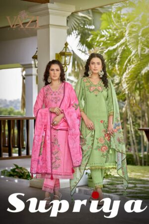 VAZI FASHION SUPRIYA Rehmat Boutique VAZI FASHION SUPRIYA, <h1>VAZI FASHION SUPRIYA KURTI WHOLESALER</h1>, buy <h1 class="entry-title text-center m-0 font-weight-bold" style="text-align: center;">VAZI FASHION SUPRIYA</h1> catalogue at best price, buy <h1 class="entry-title text-center m-0 font-weight-bold" style="text-align: center;">VAZI FASHION SUPRIYA</h1> catalogue at cheap price, buy <h1 class="entry-title text-center m-0 font-weight-bold" style="text-align: center;">VAZI FASHION SUPRIYA</h1> catalogue at best rate, buy <h1 class="entry-title text-center m-0 font-weight-bold" style="text-align: center;">VAZI FASHION SUPRIYA</h1> catalogue at cheap rate, buy VAZI FASHION SUPRIYA catalogue at best price, buy VAZI FASHION SUPRIYA catalogue at cheap price, buy VAZI FASHION SUPRIYA catalogue at best rate, buy VAZI FASHION SUPRIYA catalogue at cheap rate, VAZI FASHION SUPRIYA latest catalogue 2025, VAZI FASHION SUPRIYA single piece, VAZI FASHION SUPRIYA catalogue price, VAZI FASHION SUPRIYA wholesale price, VAZI FASHION SUPRIYA latest catalogue, VAZI FASHION SUPRIYA suits price, VAZI FASHION SUPRIYA ethnic, VAZI FASHION SUPRIYA indian salwar suit, VAZI FASHION SUPRIYA dress material VAZI FASHION SUPRIYA KURTI WHOLESALER 8