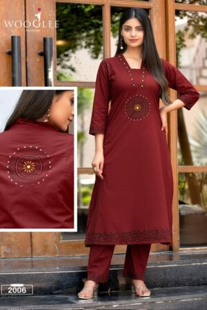Home Rehmat Boutique Buy Ethnic Suits Online for Weddings WOOGLEE MALVIKA Rehmat Boutique WOOGLEE MALVIKA, WOOGLEE MALVIKA KURTI WHOLESALER SURAT, buy WOOGLEE MALVIKA catalogue at best price, buy WOOGLEE MALVIKA catalogue at cheap price, buy WOOGLEE MALVIKA catalogue at best rate, buy WOOGLEE MALVIKA catalogue at cheap rate, buy WOOGLEE MALVIKA catalogue at best price, buy WOOGLEE MALVIKA catalogue at cheap price, buy WOOGLEE MALVIKA catalogue at best rate, buy WOOGLEE MALVIKA catalogue at cheap rate, WOOGLEE MALVIKA latest catalogue 2025, WOOGLEE MALVIKA single piece, WOOGLEE MALVIKA catalogue price, WOOGLEE MALVIKA wholesale price, WOOGLEE MALVIKA latest catalogue, WOOGLEE MALVIKA suits price, WOOGLEE MALVIKA ethnic, WOOGLEE MALVIKA indian salwar suit, WOOGLEE MALVIKA dress material WOOGLEE MALVIKA KURTI WHOLESALER SURAT 2