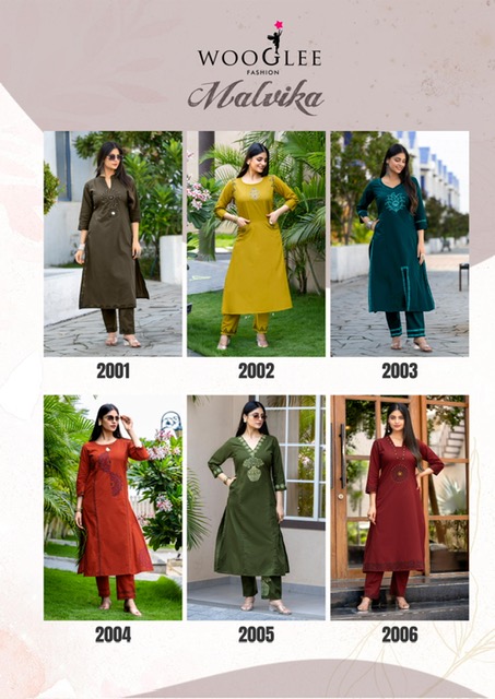 WOOGLEE MALVIKA Rehmat Boutique WOOGLEE MALVIKA WOOGLEE MALVIKA Rehmat Boutique WOOGLEE MALVIKA, WOOGLEE MALVIKA KURTI WHOLESALER SURAT, buy WOOGLEE MALVIKA catalogue at best price, buy WOOGLEE MALVIKA catalogue at cheap price, buy WOOGLEE MALVIKA catalogue at best rate, buy WOOGLEE MALVIKA catalogue at cheap rate, buy WOOGLEE MALVIKA catalogue at best price, buy WOOGLEE MALVIKA catalogue at cheap price, buy WOOGLEE MALVIKA catalogue at best rate, buy WOOGLEE MALVIKA catalogue at cheap rate, WOOGLEE MALVIKA latest catalogue 2025, WOOGLEE MALVIKA single piece, WOOGLEE MALVIKA catalogue price, WOOGLEE MALVIKA wholesale price, WOOGLEE MALVIKA latest catalogue, WOOGLEE MALVIKA suits price, WOOGLEE MALVIKA ethnic, WOOGLEE MALVIKA indian salwar suit, WOOGLEE MALVIKA dress material WOOGLEE MALVIKA KURTI WHOLESALER SURAT 3