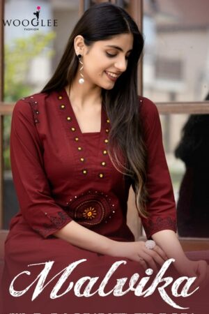 Home Rehmat Boutique Buy Ethnic Suits Online for Weddings WOOGLEE MALVIKA Rehmat Boutique WOOGLEE MALVIKA, <h1>WOOGLEE MALVIKA KURTI WHOLESALER SURAT</h1>, buy <h1 class="entry-title text-center m-0 font-weight-bold" style="text-align: center;">WOOGLEE MALVIKA</h1> catalogue at best price, buy <h1 class="entry-title text-center m-0 font-weight-bold" style="text-align: center;">WOOGLEE MALVIKA</h1> catalogue at cheap price, buy <h1 class="entry-title text-center m-0 font-weight-bold" style="text-align: center;">WOOGLEE MALVIKA</h1> catalogue at best rate, buy <h1 class="entry-title text-center m-0 font-weight-bold" style="text-align: center;">WOOGLEE MALVIKA</h1> catalogue at cheap rate, buy WOOGLEE MALVIKA catalogue at best price, buy WOOGLEE MALVIKA catalogue at cheap price, buy WOOGLEE MALVIKA catalogue at best rate, buy WOOGLEE MALVIKA catalogue at cheap rate, WOOGLEE MALVIKA latest catalogue 2025, WOOGLEE MALVIKA single piece, WOOGLEE MALVIKA catalogue price, WOOGLEE MALVIKA wholesale price, WOOGLEE MALVIKA latest catalogue, WOOGLEE MALVIKA suits price, WOOGLEE MALVIKA ethnic, WOOGLEE MALVIKA indian salwar suit, WOOGLEE MALVIKA dress material WOOGLEE MALVIKA KURTI WHOLESALER SURAT 4
