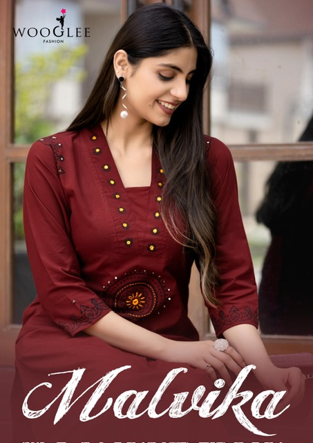 WOOGLEE MALVIKA Rehmat Boutique WOOGLEE MALVIKA WOOGLEE MALVIKA Rehmat Boutique WOOGLEE MALVIKA, WOOGLEE MALVIKA KURTI WHOLESALER SURAT, buy WOOGLEE MALVIKA catalogue at best price, buy WOOGLEE MALVIKA catalogue at cheap price, buy WOOGLEE MALVIKA catalogue at best rate, buy WOOGLEE MALVIKA catalogue at cheap rate, buy WOOGLEE MALVIKA catalogue at best price, buy WOOGLEE MALVIKA catalogue at cheap price, buy WOOGLEE MALVIKA catalogue at best rate, buy WOOGLEE MALVIKA catalogue at cheap rate, WOOGLEE MALVIKA latest catalogue 2025, WOOGLEE MALVIKA single piece, WOOGLEE MALVIKA catalogue price, WOOGLEE MALVIKA wholesale price, WOOGLEE MALVIKA latest catalogue, WOOGLEE MALVIKA suits price, WOOGLEE MALVIKA ethnic, WOOGLEE MALVIKA indian salwar suit, WOOGLEE MALVIKA dress material WOOGLEE MALVIKA KURTI WHOLESALER SURAT 4