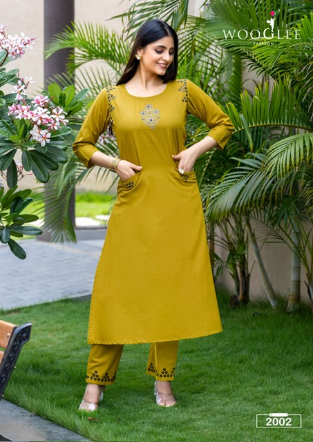 WOOGLEE MALVIKA Rehmat Boutique WOOGLEE MALVIKA WOOGLEE MALVIKA Rehmat Boutique WOOGLEE MALVIKA, WOOGLEE MALVIKA KURTI WHOLESALER SURAT, buy WOOGLEE MALVIKA catalogue at best price, buy WOOGLEE MALVIKA catalogue at cheap price, buy WOOGLEE MALVIKA catalogue at best rate, buy WOOGLEE MALVIKA catalogue at cheap rate, buy WOOGLEE MALVIKA catalogue at best price, buy WOOGLEE MALVIKA catalogue at cheap price, buy WOOGLEE MALVIKA catalogue at best rate, buy WOOGLEE MALVIKA catalogue at cheap rate, WOOGLEE MALVIKA latest catalogue 2025, WOOGLEE MALVIKA single piece, WOOGLEE MALVIKA catalogue price, WOOGLEE MALVIKA wholesale price, WOOGLEE MALVIKA latest catalogue, WOOGLEE MALVIKA suits price, WOOGLEE MALVIKA ethnic, WOOGLEE MALVIKA indian salwar suit, WOOGLEE MALVIKA dress material WOOGLEE MALVIKA KURTI WHOLESALER SURAT 6