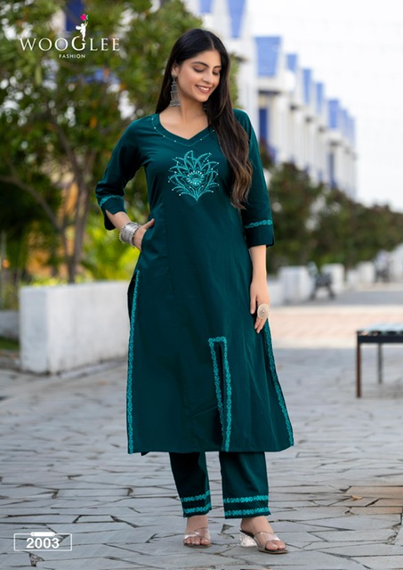 WOOGLEE MALVIKA Rehmat Boutique WOOGLEE MALVIKA WOOGLEE MALVIKA Rehmat Boutique WOOGLEE MALVIKA, WOOGLEE MALVIKA KURTI WHOLESALER SURAT, buy WOOGLEE MALVIKA catalogue at best price, buy WOOGLEE MALVIKA catalogue at cheap price, buy WOOGLEE MALVIKA catalogue at best rate, buy WOOGLEE MALVIKA catalogue at cheap rate, buy WOOGLEE MALVIKA catalogue at best price, buy WOOGLEE MALVIKA catalogue at cheap price, buy WOOGLEE MALVIKA catalogue at best rate, buy WOOGLEE MALVIKA catalogue at cheap rate, WOOGLEE MALVIKA latest catalogue 2025, WOOGLEE MALVIKA single piece, WOOGLEE MALVIKA catalogue price, WOOGLEE MALVIKA wholesale price, WOOGLEE MALVIKA latest catalogue, WOOGLEE MALVIKA suits price, WOOGLEE MALVIKA ethnic, WOOGLEE MALVIKA indian salwar suit, WOOGLEE MALVIKA dress material WOOGLEE MALVIKA KURTI WHOLESALER SURAT 7