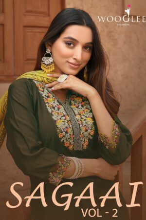 Full Set
WOOGLEE SAGAAI VOL 2 READYMADE KURTIS SUPPLIER
0
1 Rehmat Boutique  WOOGLEE SAGAAI VOL 2 READYMADE KURTIS SUPPLIER 10.jpg