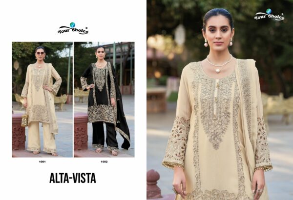 YOUR CHOICE ALTA VISTA Rehmat Boutique  YOUR CHOICE ALTA VISTA HEAVY CHINON SUITS 2.jpg