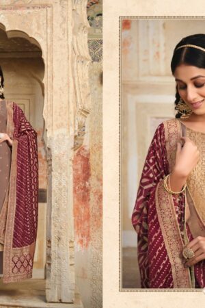 ZISA CHARMY FIZA Rehmat Boutique  ZISA CHARMY FIZA SALWAR KAMEEZ WHOLESALER SURAT 2.jpg