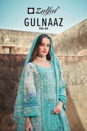 ZULFAT GULNAAZ VOL 5 Rehmat Boutique ZULFAT GULNAAZ VOL 5, <h1>ZULFAT GULNAAZ VOL 5 WHOLESALE PRICE</h1>, buy <h1 class="entry-title text-center m-0 font-weight-bold" style="text-align: center;">ZULFAT GULNAAZ VOL 5</h1> catalogue at best price, buy <h1 class="entry-title text-center m-0 font-weight-bold" style="text-align: center;">ZULFAT GULNAAZ VOL 5</h1> catalogue at cheap price, buy <h1 class="entry-title text-center m-0 font-weight-bold" style="text-align: center;">ZULFAT GULNAAZ VOL 5</h1> catalogue at best rate, buy <h1 class="entry-title text-center m-0 font-weight-bold" style="text-align: center;">ZULFAT GULNAAZ VOL 5</h1> catalogue at cheap rate, buy ZULFAT GULNAAZ VOL 5 catalogue at best price, buy ZULFAT GULNAAZ VOL 5 catalogue at cheap price, buy ZULFAT GULNAAZ VOL 5 catalogue at best rate, buy ZULFAT GULNAAZ VOL 5 catalogue at cheap rate, ZULFAT GULNAAZ VOL 5 latest catalogue 2025, ZULFAT GULNAAZ VOL 5 single piece, ZULFAT GULNAAZ VOL 5 catalogue price, ZULFAT GULNAAZ VOL 5 wholesale price, ZULFAT GULNAAZ VOL 5 latest catalogue, ZULFAT GULNAAZ VOL 5 suits price, ZULFAT GULNAAZ VOL 5 ethnic, ZULFAT GULNAAZ VOL 5 indian salwar suit, ZULFAT GULNAAZ VOL 5 dress material ZULFAT GULNAAZ VOL 5 PURE COTTON EMBROIDERY SUITS 12