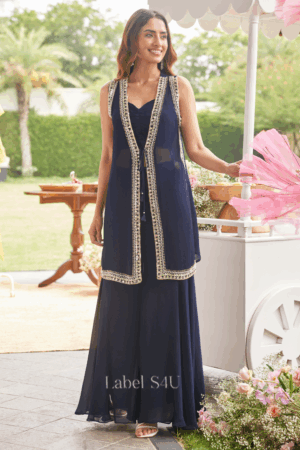 Shivali S4u Twirl It Royale-Palazzo Set New Arrival 2025 Rehmat Boutique 2 f2021e65 4415 4d59 b4b6 084b02faba5c.png