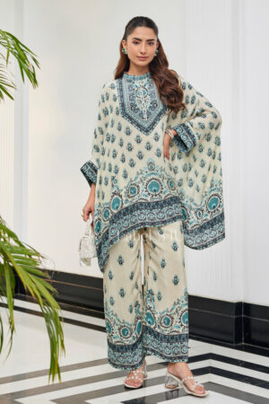 Shivali S4u Ivory Izhaar-Kaftan Set New Arrival 2025 Rehmat Boutique 657.jpg