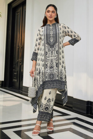 Shivali S4u Daastaan-Kaftan Set New Arrival 2025 Rehmat Boutique 658.jpg