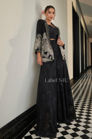 Shivali S4u Bold in Black-Palazzo Set New Arrival 2025 Rehmat Boutique 671.jpg