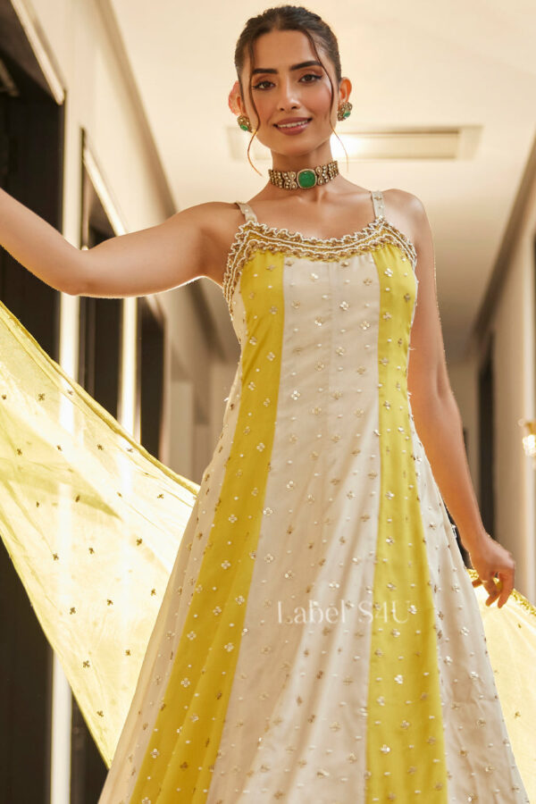 Shivali S4u Glow Getter-Anarkali New Arrival 2025 Rehmat Boutique  679 2.jpg