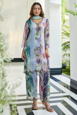 Shivali S4u Sage Serenity-Suit Set New Arrival 2025 Rehmat Boutique  680.jpg