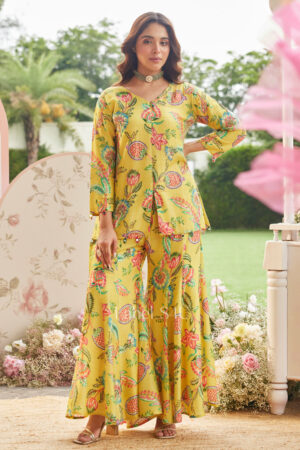 Shivali S4u Print Parade-Sharara Co-ord Set New Arrival 2025 Rehmat Boutique  682.jpg