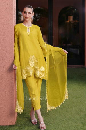 Shivali S4u Slay the Subtle-Suit Set New Arrival 2025 Rehmat Boutique  683.jpg