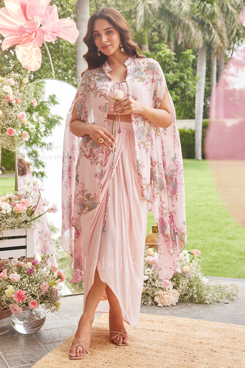 Shivali S4u Pretty in Pink-Cape Set New Arrival 2025 Rehmat Boutique Pretty in Pink-Cape Set Shivali S4u Pretty in Pink-Cape Set New Arrival 2025 Rehmat Boutique 6 58cf05db 61e1 4f5f b729 347eb09cf679.jpg