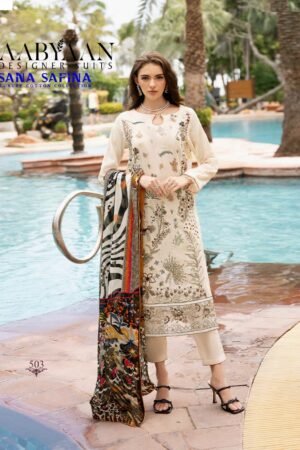 AABYAAN SANA SAFINA VOL 5 Rehmat Boutique  AABYAAN SANA SAFINA VOL 5 WHOLESALE 2.jpg