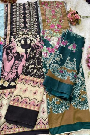 AALIZ PRINTS AALIYA VOL 11 Rehmat Boutique  AALIZ PRINTS AALIYA VOL 11 WHOLESALE 2.jpg