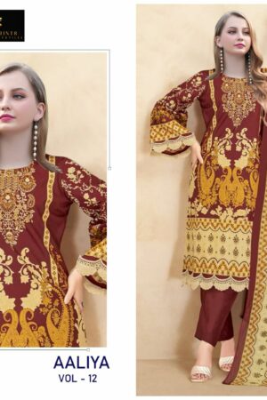 AALIZ PRINTS AALIYA VOL 12 Rehmat Boutique  AALIZ PRINTS AALIYA VOL 12 WHOLESALE PRICE 2.jpg