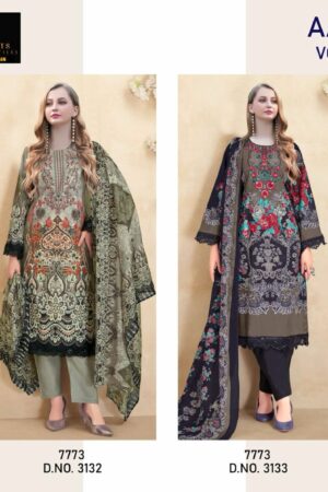 AALIZ PRINTS AALIYA VOL 12 Rehmat Boutique  AALIZ PRINTS AALIYA VOL 12 WHOLESALE PRICE 4.jpg