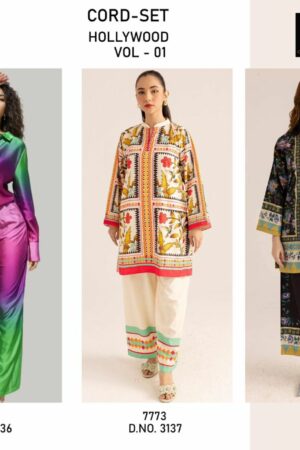 AALIZ PRINTS D.NO 3135-3139 Rehmat Boutique  AALIZ PRINTS D.NO 3135 3139 WHOLESALE 10.jpg