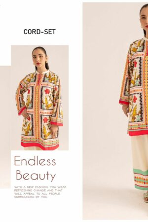 AALIZ PRINTS D.NO 3135-3139 Rehmat Boutique  AALIZ PRINTS D.NO 3135 3139 WHOLESALE 2.jpg